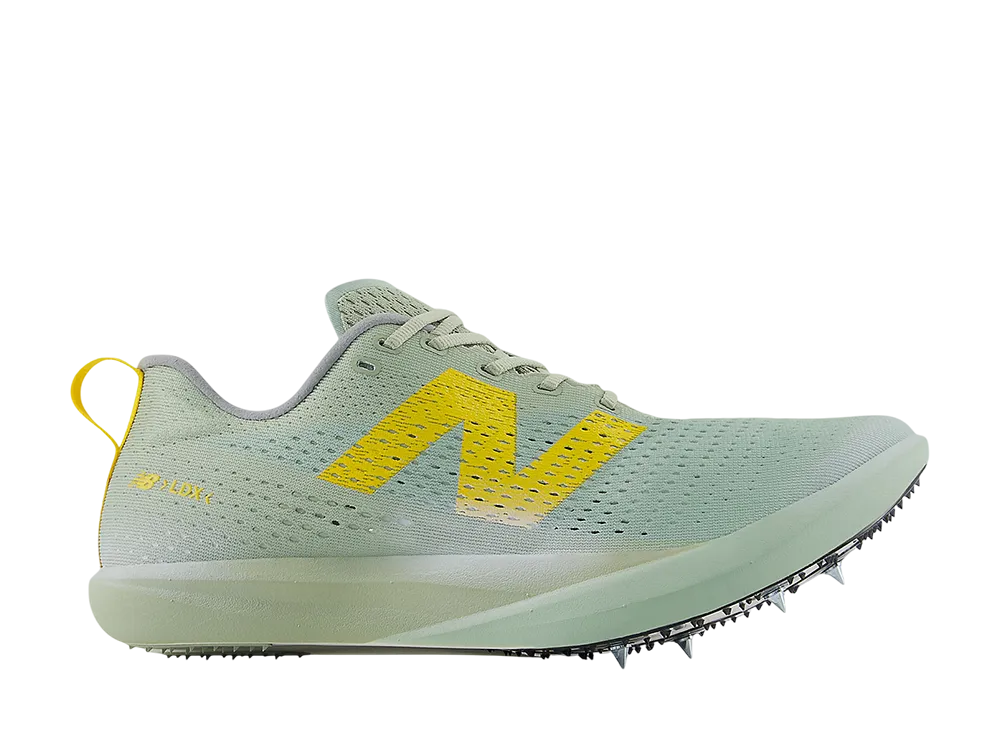 未使用★New Balance★ニューバランス★9.0型★軽量★カート★LIME ニューバランス｜new balance | BOSTONCLUB スニーカー 【公式】