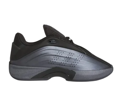 adidas Nova IIInfinity "Black Blue Met/Pure Teal/Core Black"