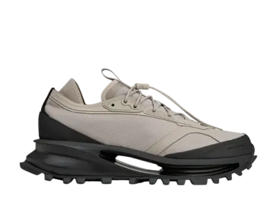 adidas Y-3 S-Gendo Trail "Light Brown/Black"