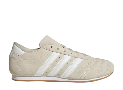 adidas Women's Taekwondo Lace "Alumina/Cloud White/Gum"