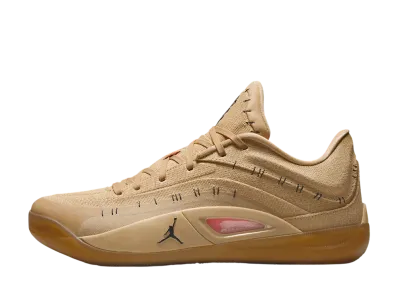 Nike Jordan Zion 4 "Voodoo"