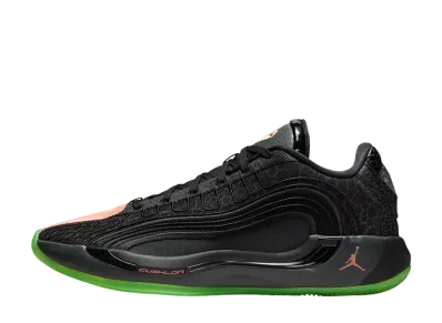 Nike Jordan Luka 4 "Safari"