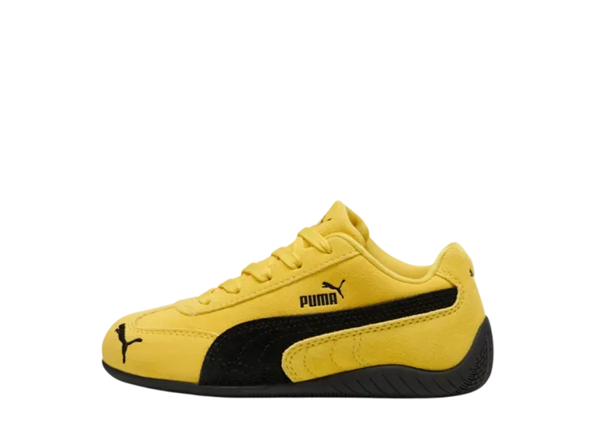 Puma PS Speedcat