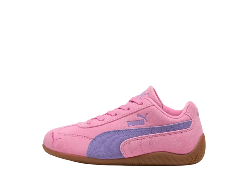 Puma PS Speedcat
