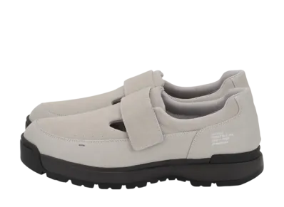 MOONSTAR 810s VECLE "Sand" (ET050)