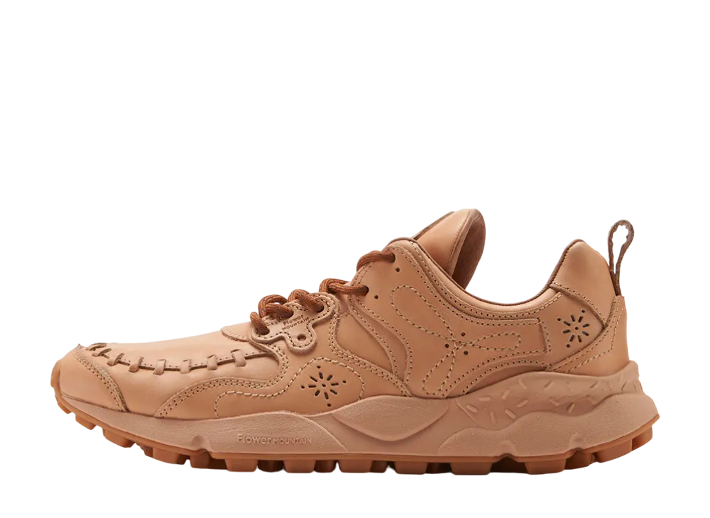 フラワーマウンテン ヤマノ "ベジタブル"