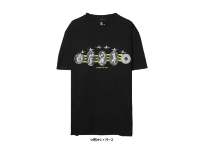 阪神タイガース Tシャツ 人気アイテム通販(新品/中古) | スニーカーダンク 阪神タイガース Tシャツ 人気アイテム通販(新品/中古) | スニーカーダンク