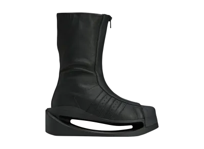 adidas Y-3 Gendo Boot "Black"