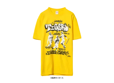 VOYAGE KIDS(ボヤージュキッズ) 人気の新作/中古通販【スニーカーダンク】 VOYAGE KIDS(ボヤージュキッズ) 人気の新作/中古通販【スニーカーダンク】