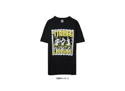 阪神タイガース Tシャツ 人気アイテム通販(新品/中古) | スニーカーダンク 阪神タイガース Tシャツ 人気アイテム通販(新品/中古) | スニーカーダンク
