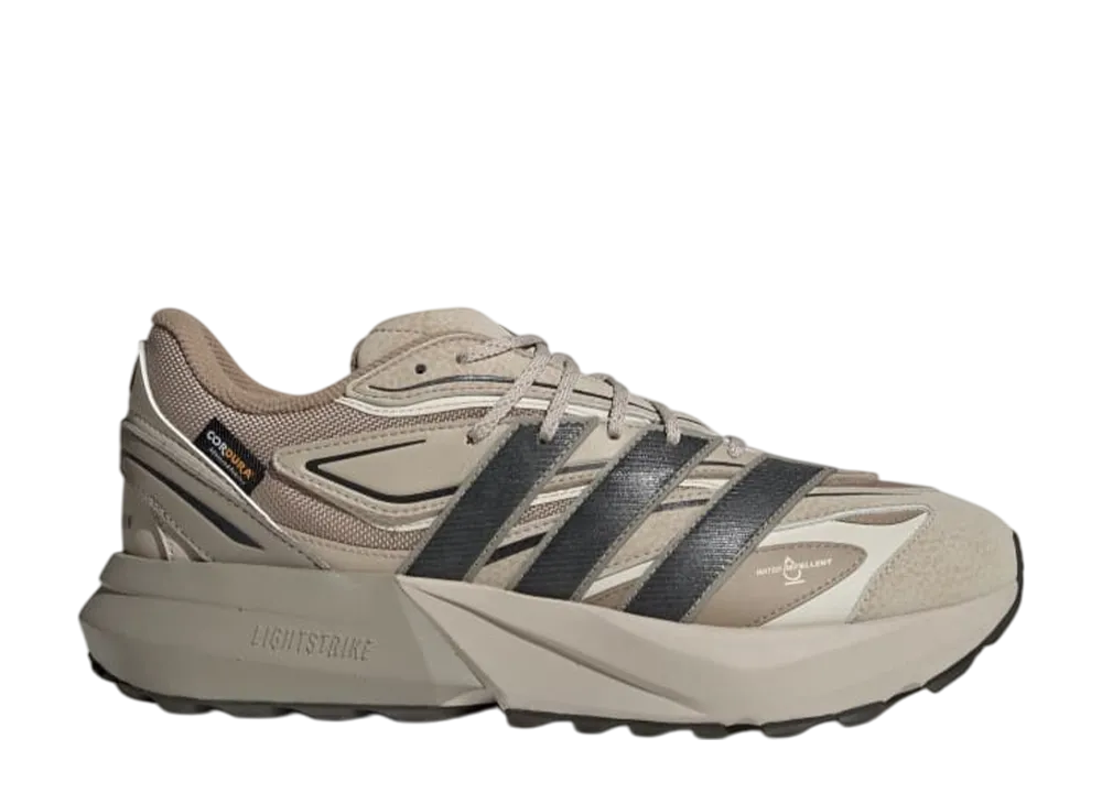 アディダス ライトブレイズ ATR "ブランチカーゴ/ワンダーホワイト/カーボン"