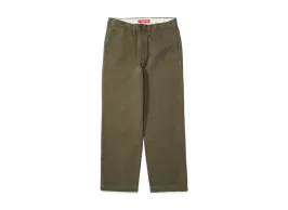 20250909090401-0.webp?size=s 20250909090401-0.webp?size=s