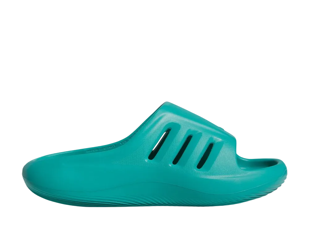 アディダスオリジナルス アディフォーム インフィニティ スライド "ピュアティール"