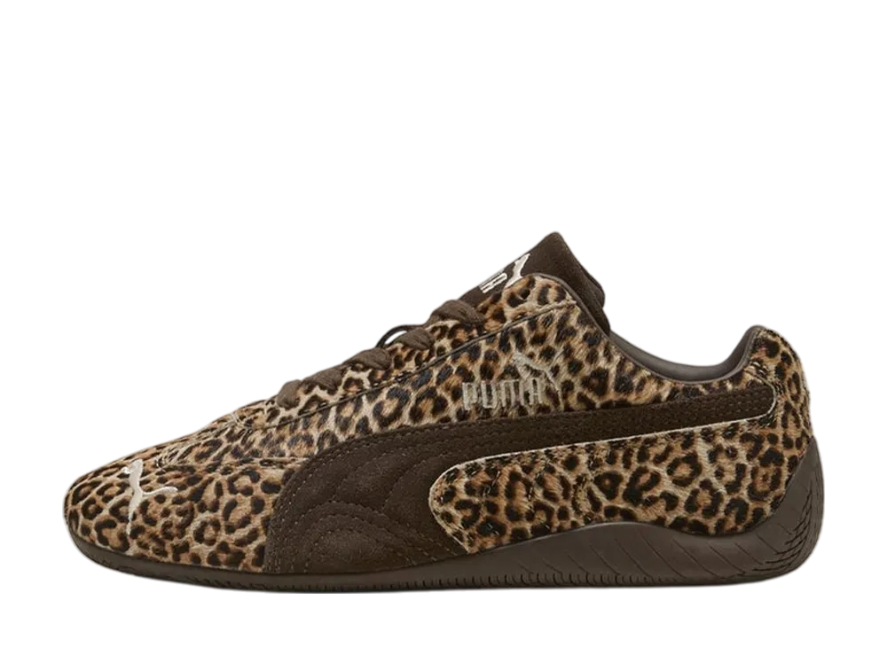 9/26発売|Puma Women's Speedcat OG / Speedcat Ballet Wild 9/26発売|Puma Women's Speedcat OG / Speedcat Ballet Wild