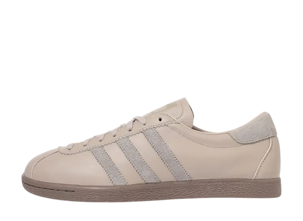 アディダスオリジナルス タバコ "トレースカーキ/シルバーペブル/ガム"