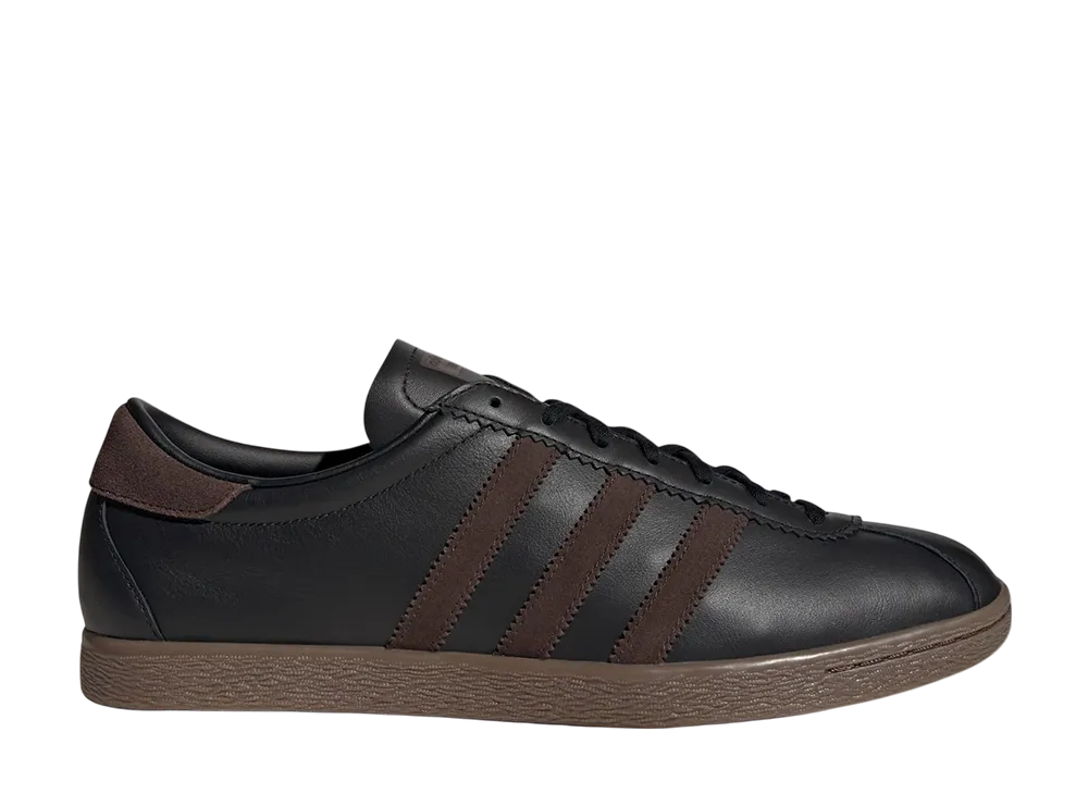 アディダス　タバコ adidas - adidas TOBACCO アディダス タバコの通販 by sss