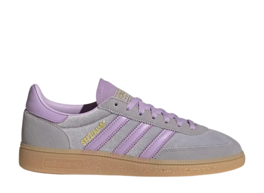 Jr3646 adidas Handball Spezial