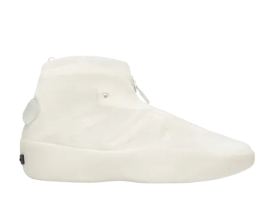 adidas Fear of God Athletics 2.5 "Cloud White/Off White"