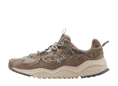 Flower MOUNTAIN YAMABUSHI "Sand Beige"