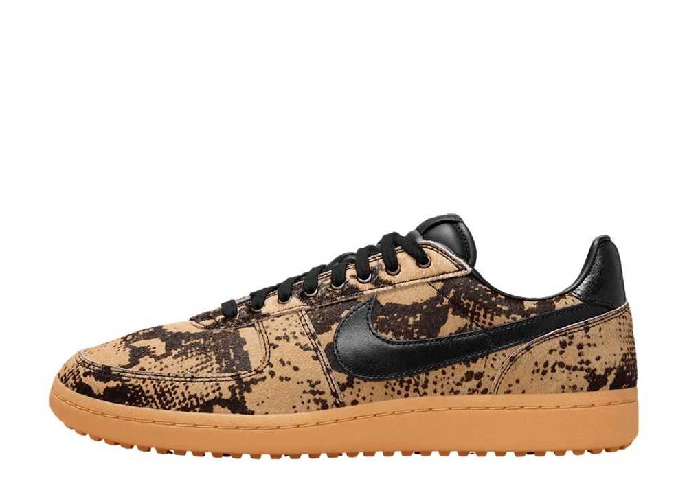 ナイキ(NIKE)スニーカー 人気の新作/中古通販【スニーカーダンク】