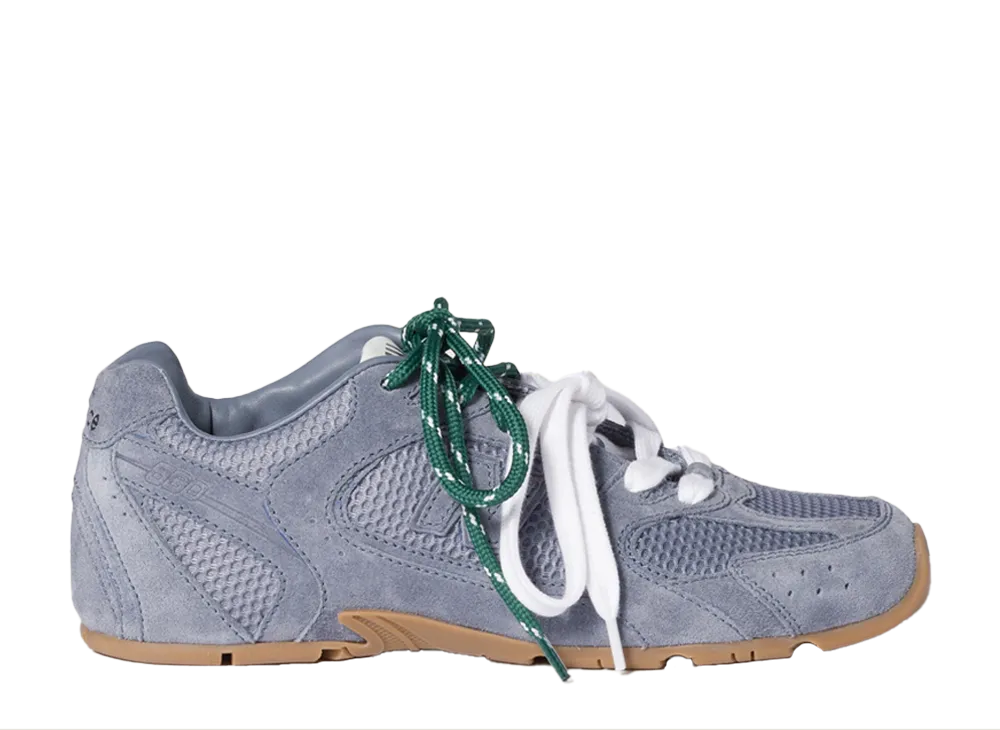 ミュウミュウ × ニューバランス ウィメンズ 530 "ライトブルー"