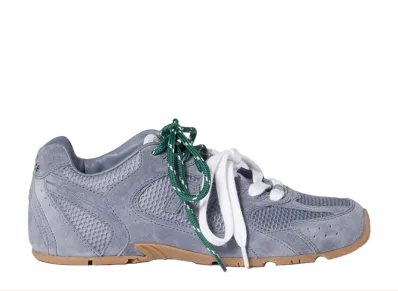 ミュウミュウ × ニューバランス ウィメンズ 530 "ライトブルー"