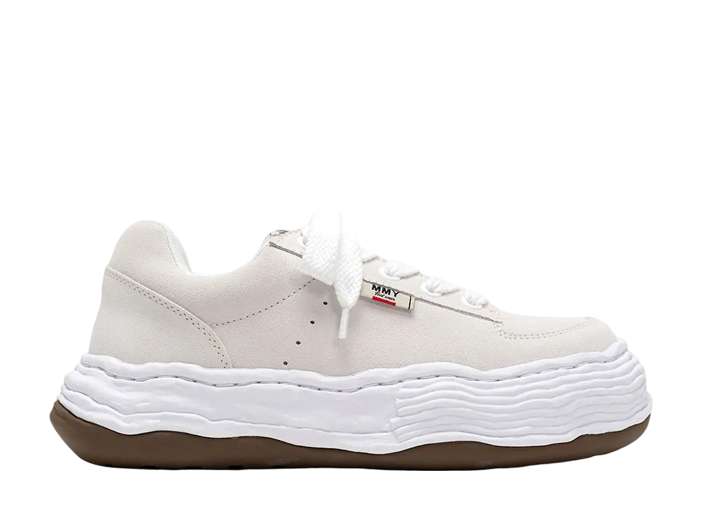 ミステルココア　オーシャンブライト✖️2本 Reebok JAPAN / リーボックジャパン on X: 