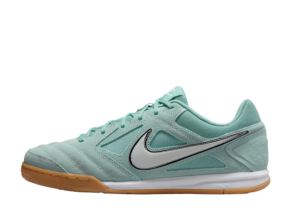 Nike GATO 復刻　28cm NIKE公式】ナイキ ガト メンズシューズ.オンラインストア (通販