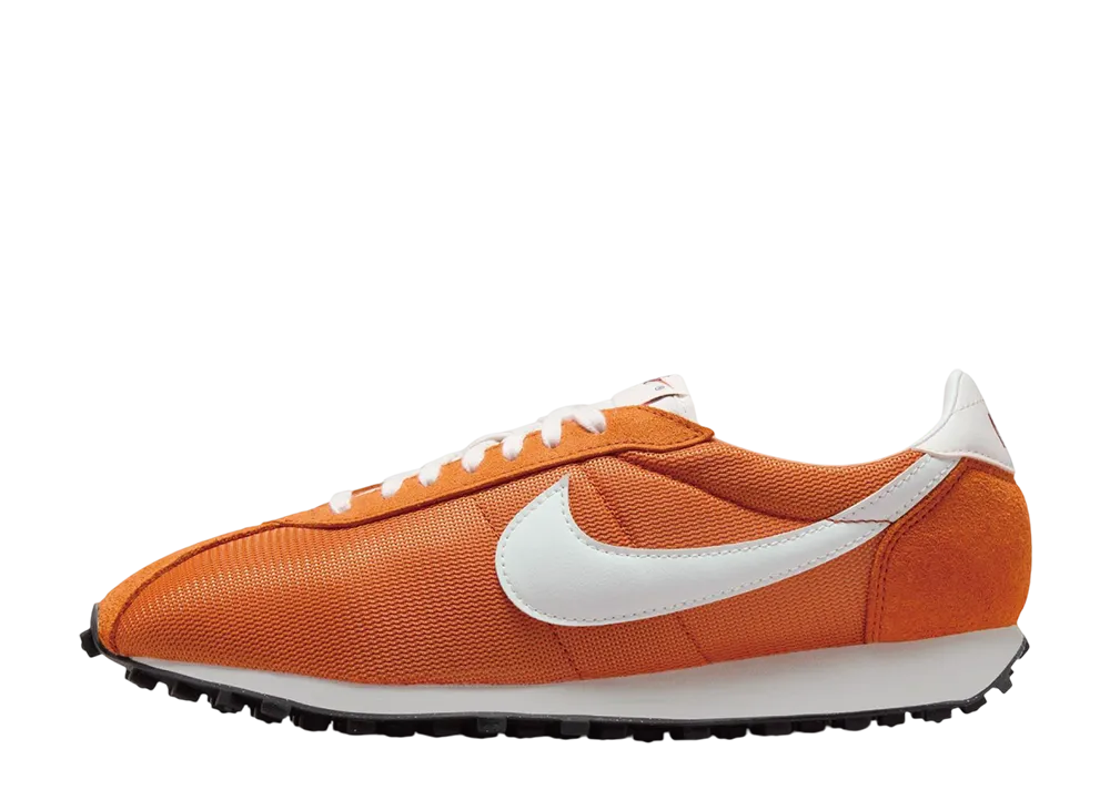 Nike LD-1000 