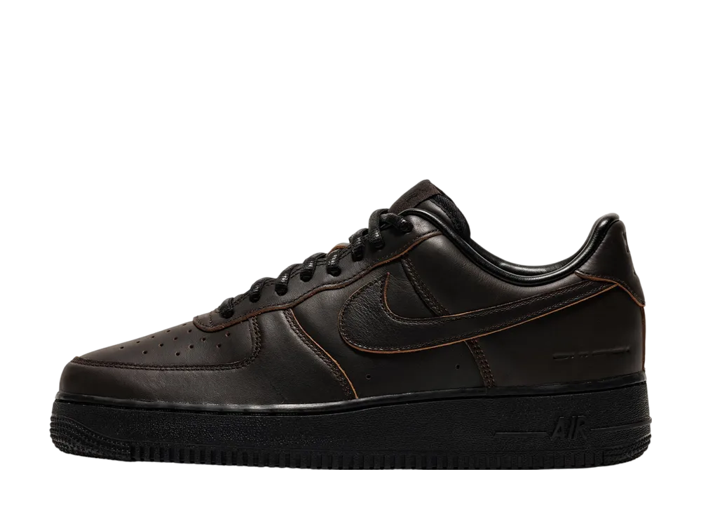 Nike Air Force 1 Low '07 PRM "Morse Code"