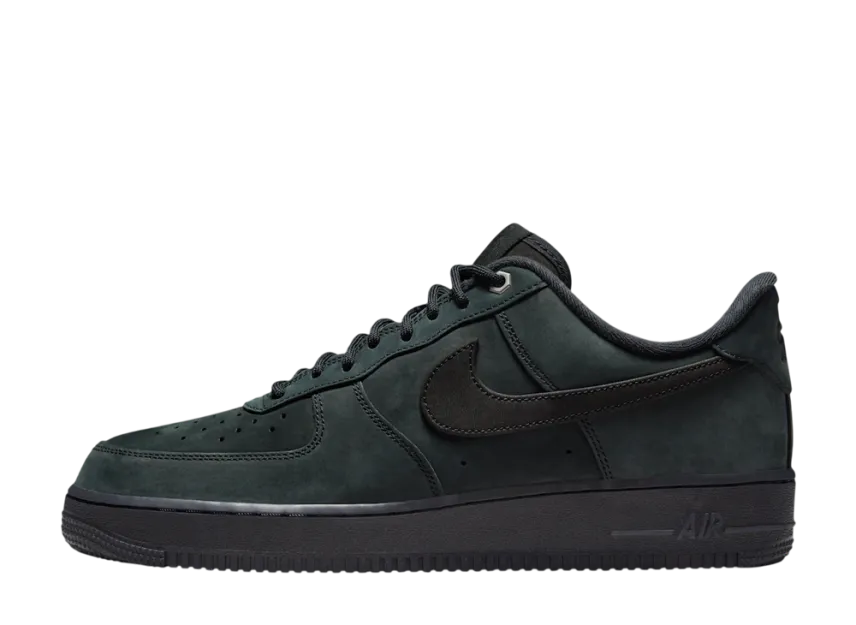 Nike Air Force 1 Low '07 WB Nike Air Force 1 Low '07 WB