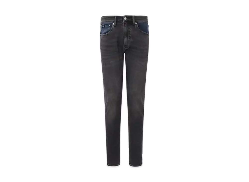 Calvin Klein Jeans CKJ 055 Modern Taper "Black"