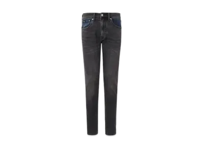 Calvin Klein Jeans CKJ 055 Modern Taper "Black"
