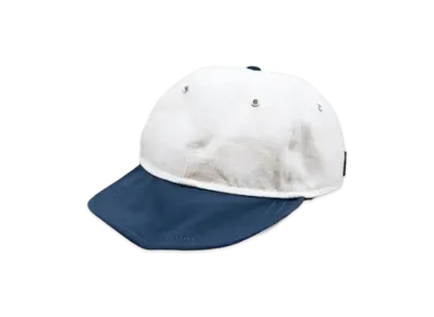 Camiel Fortgens 3-Tone Cap "Navy/Blue/White"