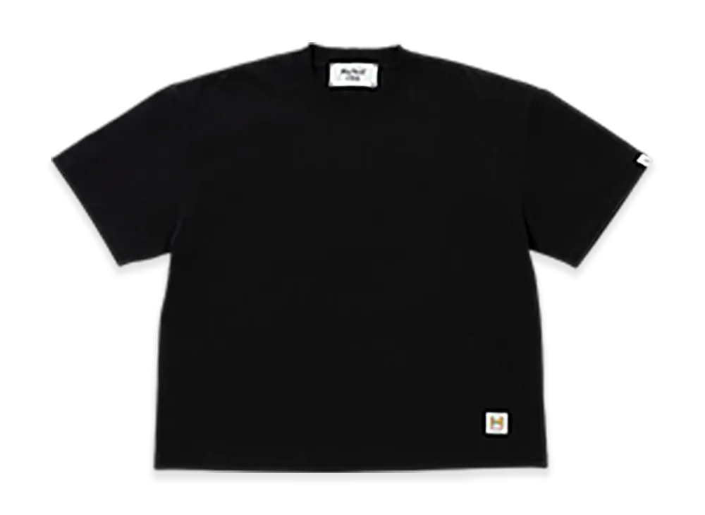 Perfect ribs®(パーフェクト リブス) アパレル 人気の新作/中古通販