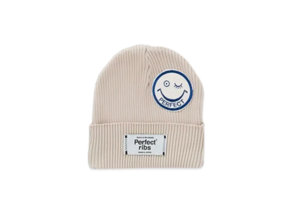 Perfect ribs®(パーフェクト リブス) 人気の新作/中古通販【スニーカー