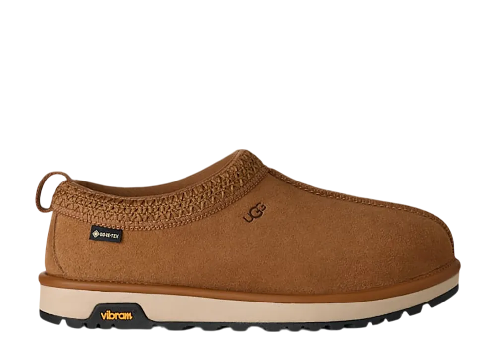 アグ ウィメンズ タスマン "チェスナット"