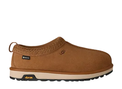 UGG Women's Tasman "Chestnut"