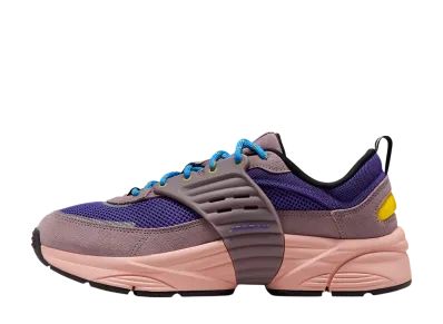 Nike Jordan Trunner O/S "Purple Smoke"