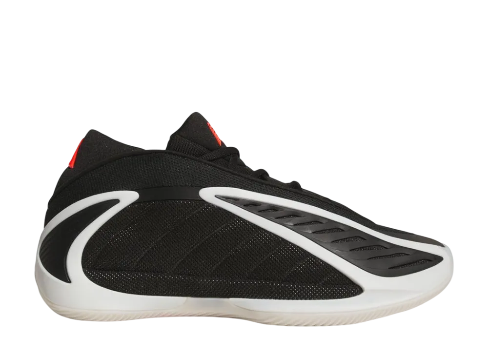 アディダス AE2 "コアブラック"