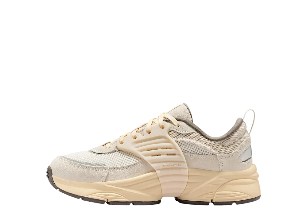 ナイキ GS ジョーダン トランナー O/S "ライトオールウッドブラウン" (キッズ)