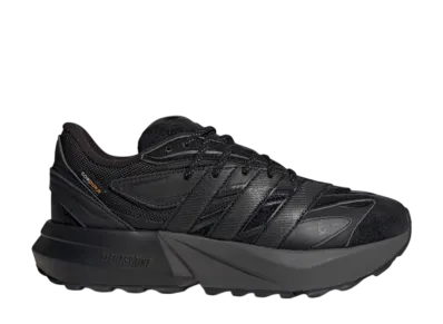 adidas Women's Lightblaze ATR "Core Black/Grey Six"