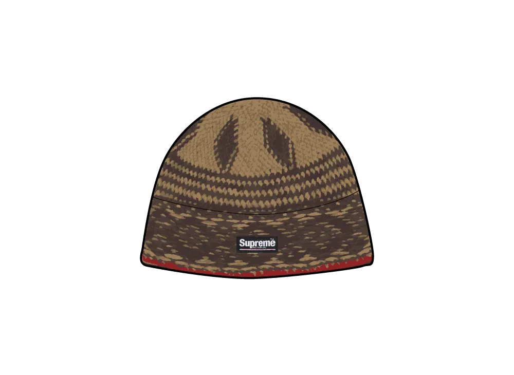 【新品未使用】Supreme ダイヤモンド　ビーニー　カーキ 楽天市場】「新品」Supreme 24FW Week3 Supreme Diamond Beanie