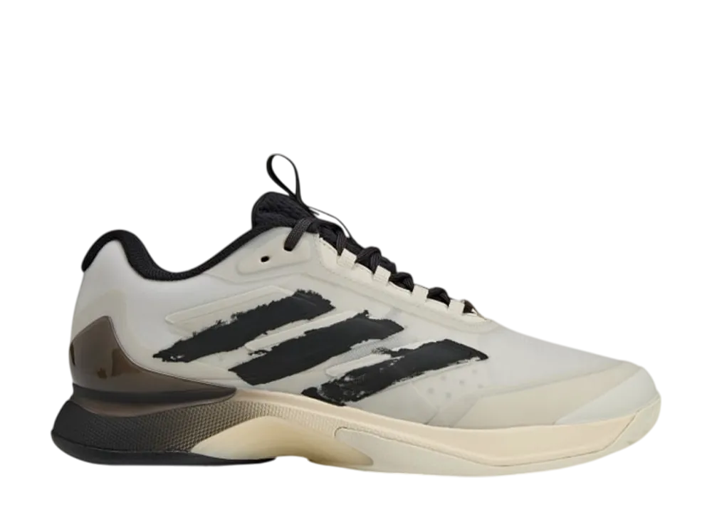 アディダス ウィメンズ ワイスリー アバコート2 "オービットグレー/ブラック"