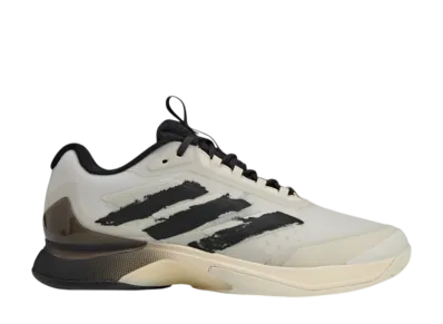 adidas Women's Y-3 Avacourt 2 "Orbit Grey/Black"