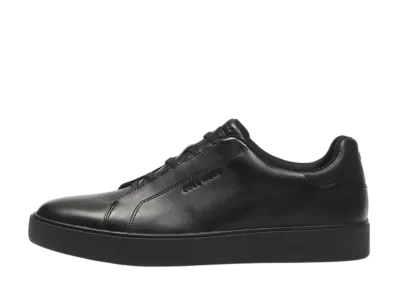 COLE HAAN GrandPro Luxe Slip-On "Black" C40903
