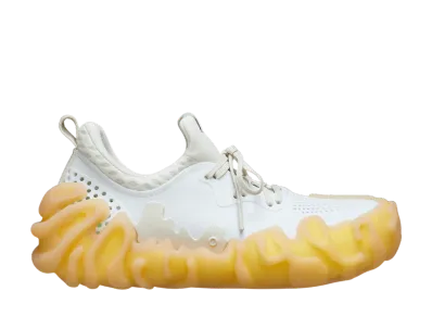 Salehe Bembury x Crocs Pollex Juniper "Tahini"