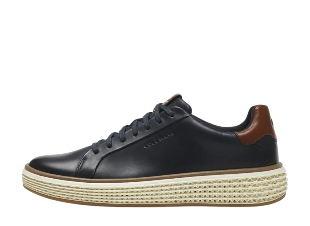 COLE HAAN(コール ハーン) 人気の新作/中古通販【スニーカーダンク】