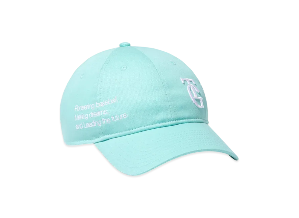 読売ジャイアンツ x Ungrid】⁠ ⁠ ⁠ 読売ジャイアンツをパートナーに