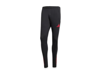 adidas Liverpool FC Tiro 25 Competition Training Pants "Black"